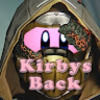 kirbyrs619